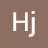 @hjcho3477