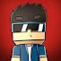 PNk2MIOvJcc-channel-avatar-HISTORY FACTS