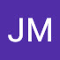 -OwmWVtqJEk-channel-avatar-JM Pieper