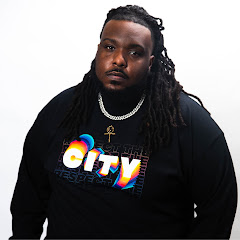 RI'keam Kenebrew net worth