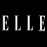 AKqYYZDyJUA-channel-avatar-ELLE Singapore