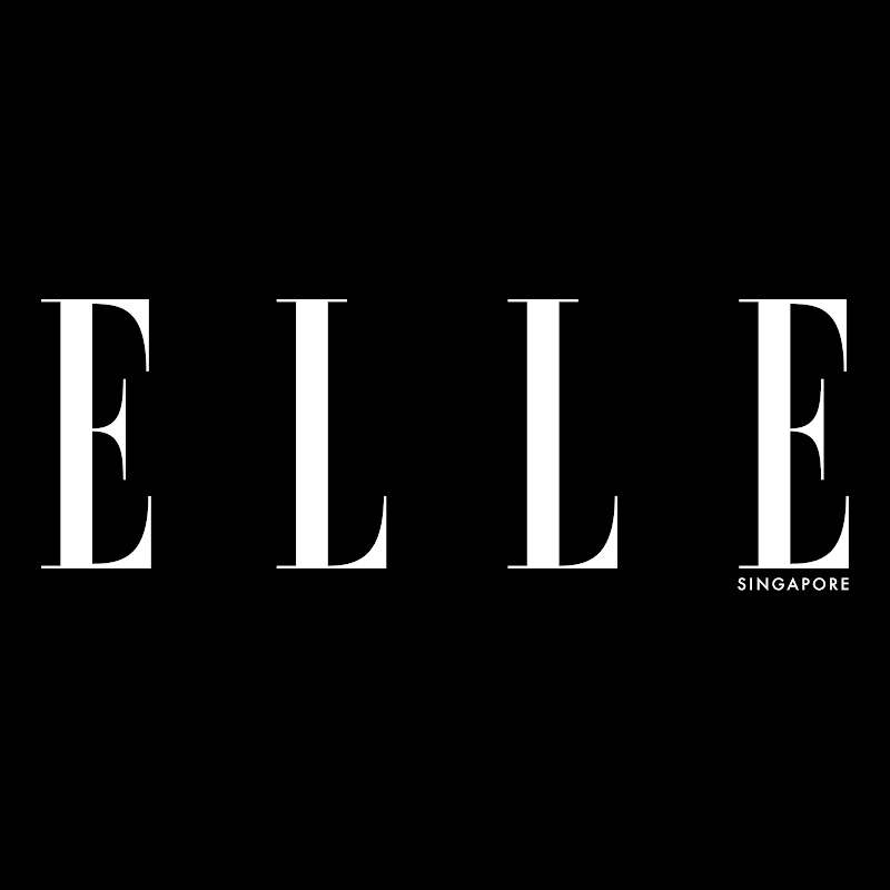 ELLE Singapore