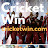 @cricketwin1932