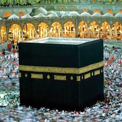 MakkahLive Image Thumbnail