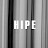 Band_HIPE