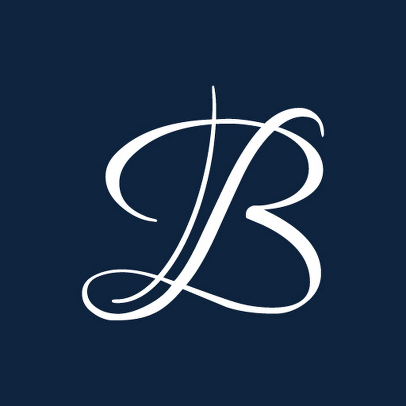 Bima App