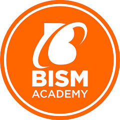 BISM Academy Avatar