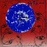BO6GQHBkSI0-channel-avatar-WISH