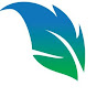 Refresh Counselling YYC logo
