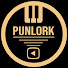 Punlork Music