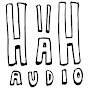 Häh-Audio JKL