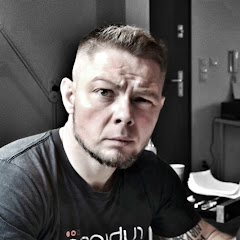 Alex Konti avatar