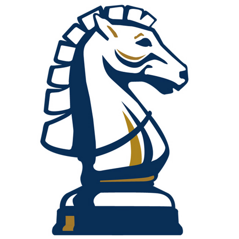 Asset Strategy Consultants