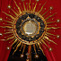 eWdu7cvpNcQ-channel-avatar-soloDiosmanda hoy