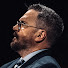 9lP4gPIPUpk-channel-avatar-Jean-François Kelly