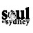 @SOULOFSYDNEY