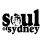 SOUL OF SYDNEY logo