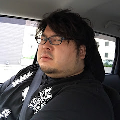 3Dミッショネルズ