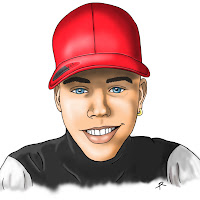 Profile Picture of Champen