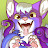 @Nicoya's avatar