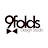 @9foldsdesignstudio665