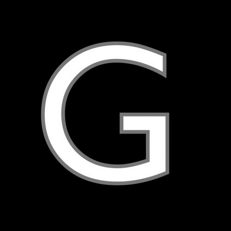 Galavantier