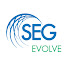 QtyUMuELGr8-channel-avatar-SEG EVOLVE / EVOLVE Professional
