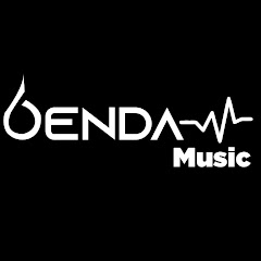 Benda Music