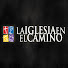 cZnwntVAt1E-channel-avatar-La Iglesia En El Camino