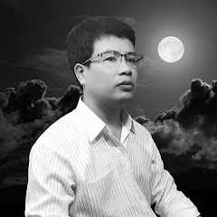 Truyện ma Duy Ly avatar