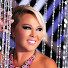 u9gSjfCFXpU-channel-avatar-Safiye Soyman
