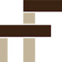 FurnishFrame logo