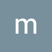 mrlofisong