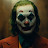 @epichelpdesk Avatar