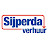 Sijperda Verhuur B.V. Sneek