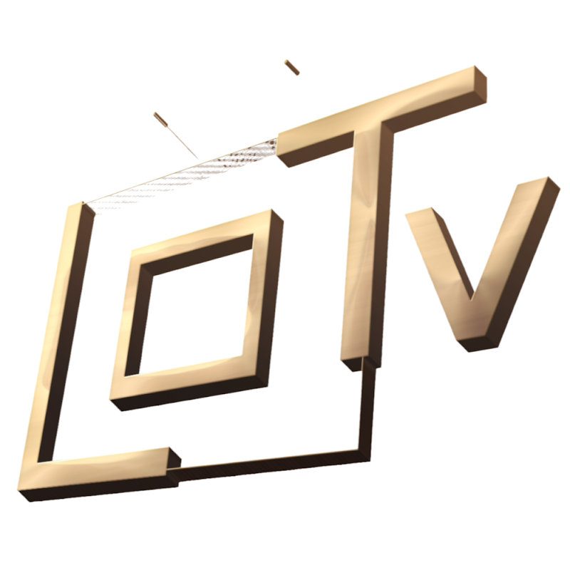 LOTv