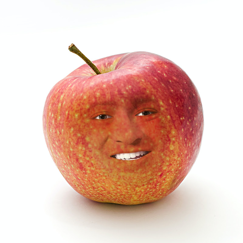 Jay Maccy