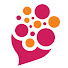 NTLb2I8Yx-E-channel-avatar-Canadian Public Health Association