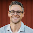 QcY9fCtTv-4-channel-avatar-Tim Mackie Archives