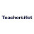 Teacher's Net