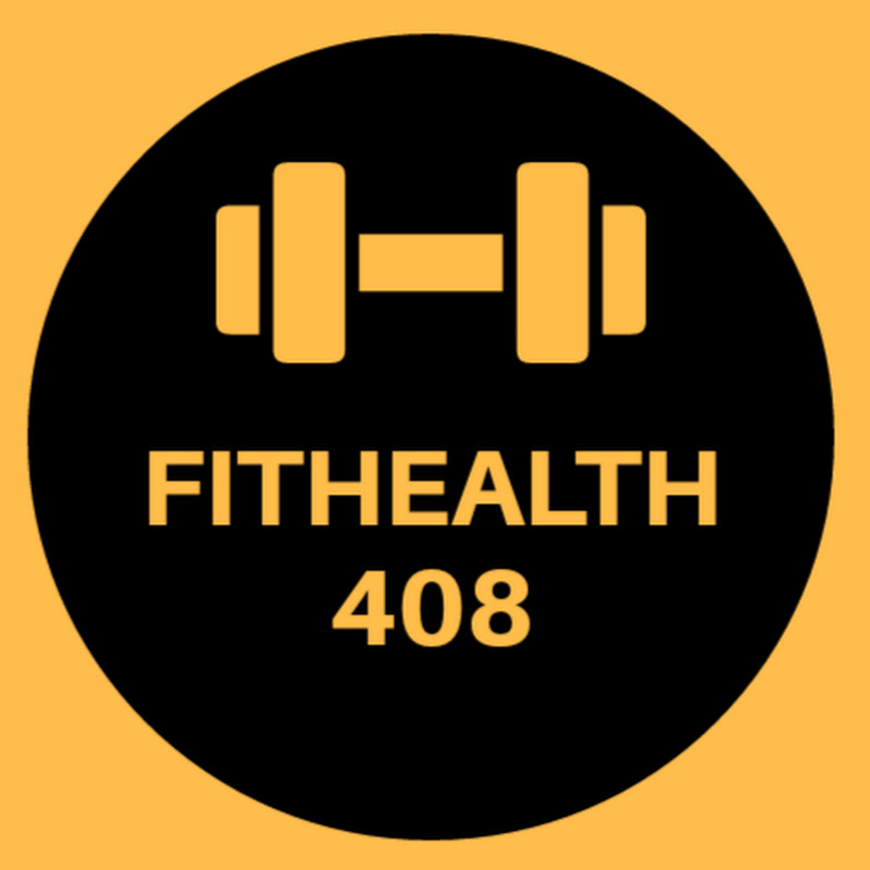 fit health408