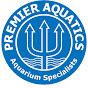 Premier Aquatics