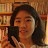 @falling_water
