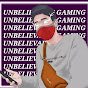 Unbelievable Official logo