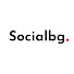 6ti_92P0p80-channel-avatar-SocialBg