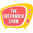 The Greenwich Show