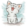 What could Котейка ТВ buy with $3.1 million?