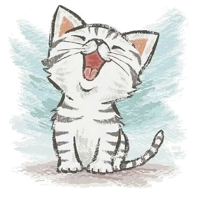 Котейка ТВ Net Worth & Earnings (2026)