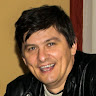 Автор