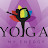 YogaMyEnergy